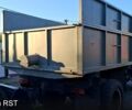 ЗІЛ 130, об'ємом двигуна 4.8 л та пробігом 0 тис. км за 5000 $, фото 2 на Automoto.ua