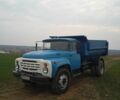 ЗИЛ 130, объемом двигателя 0 л и пробегом 0 тыс. км за 3900 $, фото 1 на Automoto.ua