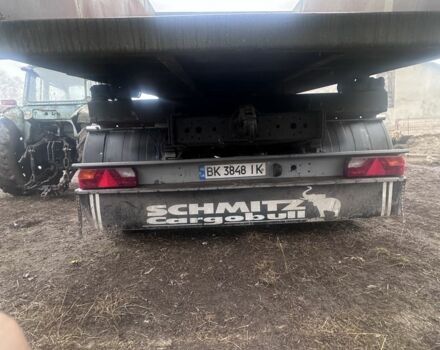 ЗІЛ 130, об'ємом двигуна 0 л та пробігом 0 тис. км за 4500 $, фото 3 на Automoto.ua