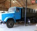 ЗИЛ 130, объемом двигателя 6 л и пробегом 80 тыс. км за 9300 $, фото 1 на Automoto.ua