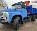 ЗИЛ 130, объемом двигателя 0 л и пробегом 4 тыс. км за 18000 $, фото 1 на Automoto.ua