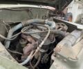 ЗИЛ 130, объемом двигателя 0 л и пробегом 0 тыс. км за 3650 $, фото 11 на Automoto.ua