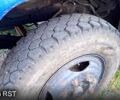 ЗІЛ 130, об'ємом двигуна 4.8 л та пробігом 0 тис. км за 5000 $, фото 3 на Automoto.ua