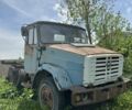ЗИЛ 130, объемом двигателя 0 л и пробегом 0 тыс. км за 8200 $, фото 1 на Automoto.ua