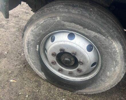 ЗІЛ 130, об'ємом двигуна 0 л та пробігом 0 тис. км за 4500 $, фото 1 на Automoto.ua