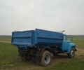 ЗИЛ 130, объемом двигателя 0 л и пробегом 0 тыс. км за 3900 $, фото 1 на Automoto.ua