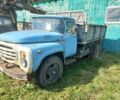 ЗИЛ 130, объемом двигателя 0 л и пробегом 0 тыс. км за 1500 $, фото 1 на Automoto.ua