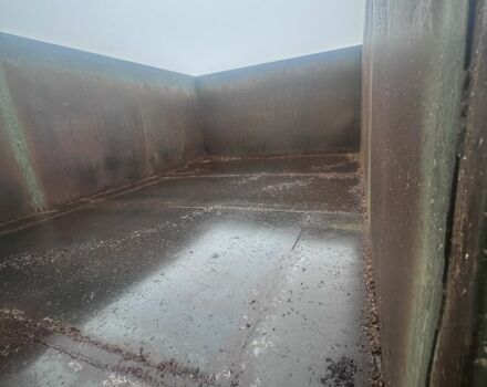 ЗІЛ 130, об'ємом двигуна 0 л та пробігом 0 тис. км за 4500 $, фото 7 на Automoto.ua