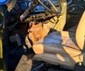 ЗІЛ 130, об'ємом двигуна 4.8 л та пробігом 0 тис. км за 5000 $, фото 6 на Automoto.ua