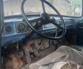 ЗІЛ 130, об'ємом двигуна 0 л та пробігом 0 тис. км за 4500 $, фото 2 на Automoto.ua