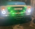 ЗИЛ 130, объемом двигателя 0 л и пробегом 0 тыс. км за 4200 $, фото 1 на Automoto.ua