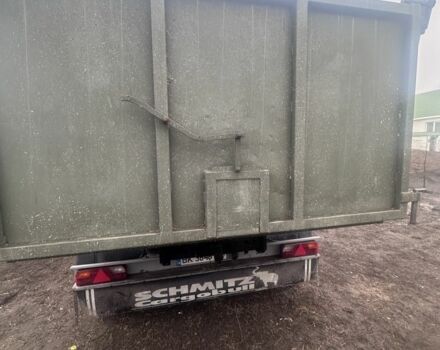 ЗІЛ 130, об'ємом двигуна 0 л та пробігом 0 тис. км за 4500 $, фото 4 на Automoto.ua