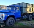 ЗІЛ 130, об'ємом двигуна 4.8 л та пробігом 0 тис. км за 5000 $, фото 1 на Automoto.ua