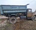 ЗИЛ 130, объемом двигателя 0 л и пробегом 0 тыс. км за 3700 $, фото 7 на Automoto.ua