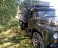 ЗИЛ 130, объемом двигателя 0 л и пробегом 0 тыс. км за 7000 $, фото 2 на Automoto.ua