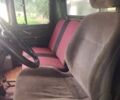 ЗИЛ 130, объемом двигателя 0 л и пробегом 0 тыс. км за 7000 $, фото 4 на Automoto.ua