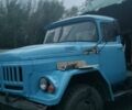 ЗІЛ 130, об'ємом двигуна 0 л та пробігом 200 тис. км за 4600 $, фото 1 на Automoto.ua
