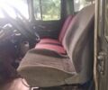 ЗИЛ 130, объемом двигателя 0 л и пробегом 0 тыс. км за 7000 $, фото 6 на Automoto.ua