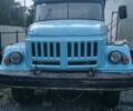 ЗИЛ 130, объемом двигателя 0 л и пробегом 200 тыс. км за 4600 $, фото 2 на Automoto.ua