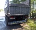 ЗИЛ 130, объемом двигателя 0 л и пробегом 0 тыс. км за 7000 $, фото 3 на Automoto.ua
