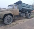 ЗИЛ 130, объемом двигателя 0 л и пробегом 0 тыс. км за 3700 $, фото 1 на Automoto.ua