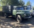 ЗИЛ 130, объемом двигателя 0 л и пробегом 0 тыс. км за 8000 $, фото 1 на Automoto.ua