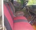ЗИЛ 130, объемом двигателя 0 л и пробегом 0 тыс. км за 7000 $, фото 5 на Automoto.ua
