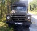 ЗИЛ 130, объемом двигателя 0 л и пробегом 0 тыс. км за 7000 $, фото 1 на Automoto.ua