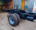 ЗИЛ 130, объемом двигателя 4.7 л и пробегом 45 тыс. км за 8500 $, фото 5 на Automoto.ua