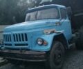 ЗИЛ 130, объемом двигателя 0 л и пробегом 200 тыс. км за 4600 $, фото 1 на Automoto.ua