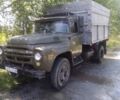 ЗИЛ 130, объемом двигателя 0 л и пробегом 0 тыс. км за 7000 $, фото 1 на Automoto.ua