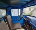 ЗІЛ 130, об'ємом двигуна 0 л та пробігом 0 тис. км за 117 $, фото 5 на Automoto.ua