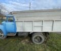 ЗИЛ 130, объемом двигателя 0 л и пробегом 0 тыс. км за 4850 $, фото 1 на Automoto.ua