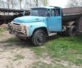 ЗІЛ 130, об'ємом двигуна 0 л та пробігом 0 тис. км за 1928 $, фото 1 на Automoto.ua