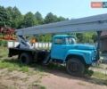 ЗИЛ 130, объемом двигателя 0 л и пробегом 200 тыс. км за 11524 $, фото 4 на Automoto.ua