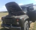 ЗИЛ 130, объемом двигателя 0 л и пробегом 0 тыс. км за 4200 $, фото 1 на Automoto.ua