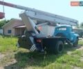 ЗИЛ 130, объемом двигателя 0 л и пробегом 200 тыс. км за 11524 $, фото 2 на Automoto.ua
