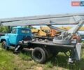 ЗИЛ 130, объемом двигателя 0 л и пробегом 200 тыс. км за 11524 $, фото 1 на Automoto.ua