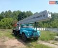 ЗИЛ 130, объемом двигателя 0 л и пробегом 200 тыс. км за 11524 $, фото 5 на Automoto.ua
