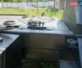 ЗИЛ 130, объемом двигателя 0 л и пробегом 200 тыс. км за 11524 $, фото 3 на Automoto.ua