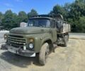 ЗИЛ 130, объемом двигателя 0 л и пробегом 0 тыс. км за 4350 $, фото 1 на Automoto.ua
