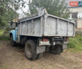 ЗІЛ 130, об'ємом двигуна 0 л та пробігом 83 тис. км за 2300 $, фото 3 на Automoto.ua