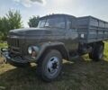 ЗИЛ 130, объемом двигателя 0 л и пробегом 0 тыс. км за 9800 $, фото 1 на Automoto.ua