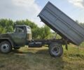 ЗИЛ 130, объемом двигателя 0 л и пробегом 0 тыс. км за 9800 $, фото 4 на Automoto.ua