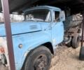 ЗИЛ 130, объемом двигателя 0 л и пробегом 0 тыс. км за 2059 $, фото 1 на Automoto.ua