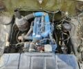 ЗИЛ 130, объемом двигателя 0 л и пробегом 0 тыс. км за 9800 $, фото 6 на Automoto.ua
