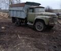 ЗІЛ 130, об'ємом двигуна 0 л та пробігом 0 тис. км за 1457 $, фото 1 на Automoto.ua