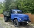 ЗИЛ 130, объемом двигателя 0 л и пробегом 0 тыс. км за 6500 $, фото 1 на Automoto.ua