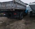 ЗИЛ 130, объемом двигателя 0 л и пробегом 0 тыс. км за 8000 $, фото 2 на Automoto.ua