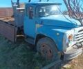 ЗІЛ 130, об'ємом двигуна 0 л та пробігом 0 тис. км за 1800 $, фото 1 на Automoto.ua